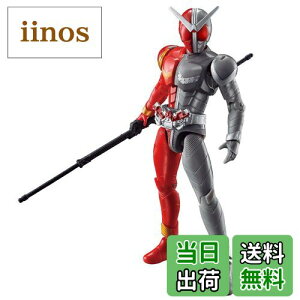 yzʃC_[[ RKF ʃC_[_u q[g^