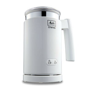 yz^(Melitta) ~NtH[}[ N~I2 MJ201-W zbg/R[hp zCg