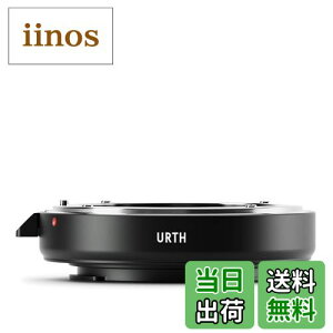 yzUrth Y}EgA_v^[: jRFYy^bNXKJ{̂ɑΉ