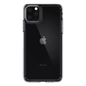 yzSpigen iPhone 11 Pro P[X 5.8C` Ή S NAJo[ ČRMILKi擾 ϏՌ Jی Ռz Qi[d ϋv CX[d ACtH 11 v P[X VsQ E