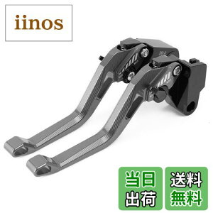 yz6iK u[L&Nb` o[ZbgA~ rbgo[ Ή Suzuki XYL GSX250R 250 V-Strom DL650 / V-STROM/XT GSXR 600 GSXR600 GSXR 750 GSXR750 GSR 750 GSR750 GSX-S 750 SFV650 GLADIUS SV650 / X DL650 /