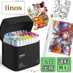 yzOhuhu }[J[y M^Cv 72F73{ vp CXg CXg}[J[ ME u_[y Honolulu V[Y