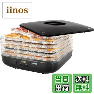 yzPRINCESS t[hhC[ ^C}[t Hi@ ؊@ ʕ@ W[L[[J[ 6we 40x70x܂ł̉xݒ 4-16Ԃ̃^C}[ wV[ hCt[h