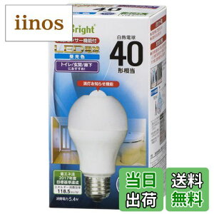 yzLEDd E26 40` lZT[t F_LDA5D-H R21 06-3592