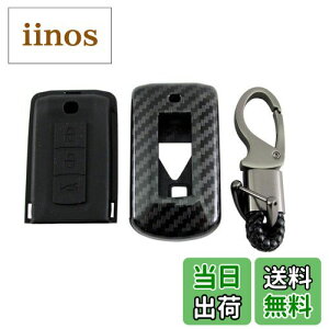 yzBRIGHTZ eKJX^ B11W J[{X}[gL[P[X  y KEY|CASE|039 z B11 B 11 ek JX^ 32823