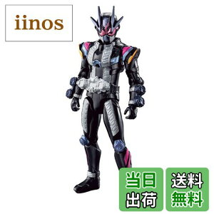 yzʃC_[WIE RKFC_[A[}[V[Y ʃC_[WIE2