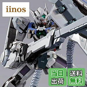 yzBANDAI METAL BUILD K_AXgA+vgGNnCK`[(EFuX)