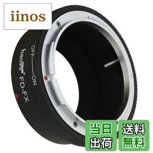 yzHaogeY}EgA_v^Canon FDY x-mountJȂx-a1x-a2x-a3x-a10x-e1x-e2x-e2sx-m1X - pro1x-pro2X - t1x-t2x-t10x-t20