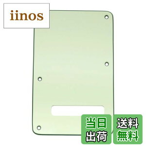 yzMusiclily 6XggobNv[STgJo[ USA/Mexican Standard Strat Modern StyleGLM^[pA3vC~gO[