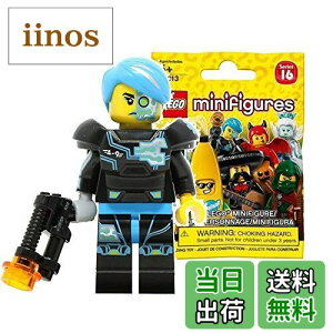 yzSiLEGOj ~jtBMA V[Y16 TC{[O Ji y71013-3z