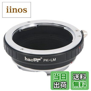 yzHaoge Y}EgA_v^[ Pentax K PK }EgYLeica M LM}EgJp M240AM240PAM262AM3AM2AM1AM4AM5ACLAM6AMPAM7AM8AM9AM9-PAMmNAM-EAMAMM-PAM10