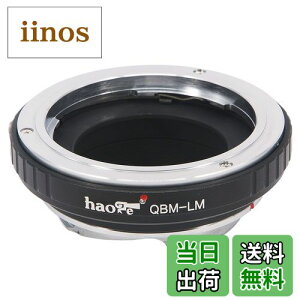 yzHaoge YA_v^[ Rollei 35 SL35 QBM Quick Bayonet}EgY Leica M LM}EgJ iM240 M262 M3 M2 M1 M4 M5 M6 MP M7 M8 M9 M9-P M Monochrom M-E M M-P M10 M-Ajp