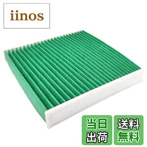 yzHooMoo z_ԗp XebvS Rk5/RK6 RG1/2/3/4 GARtB^[ IfbZC RC1 RC2 IfbZC RB1/2/3/4 Xg[ RN GVI RR CR-V RM PM2.5 rKX R DCC3006 Ki80