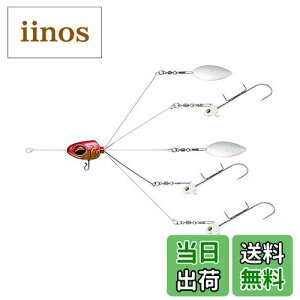 yz_C(DAIWA) ^`EI ^`o} SS 100-5{ PCԋ A[