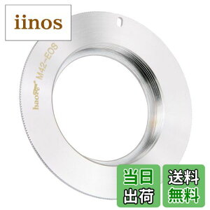 yzHaoge 蓮Y}EgA_v^[ M42 42mm˂}EgY Canon EOS Rebel 80D 70D 60D 50D 550D 500D 5D 5DS 7D EF EFS}EgJp