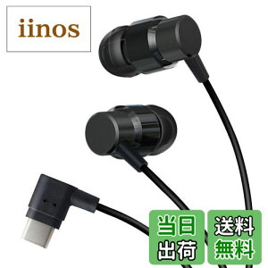 yzGR Cz wbhz Ji USB Type-C yAiOo͂ɑΉX}[gtHpz CS100A ubN EHP-CACS100ABK