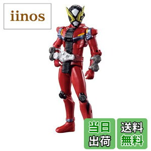 yzʃC_[WIE RKF C_[A[}[V[Y ʃC_[QCc