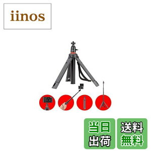 yzWr[(JOBY) ~jOr nhObv BpXeBbN X^h ω׏d325g e|bh325 Be ʐ^Be [r[Be Gopro 360xJ THETA Insta360 uCO JB01549-B