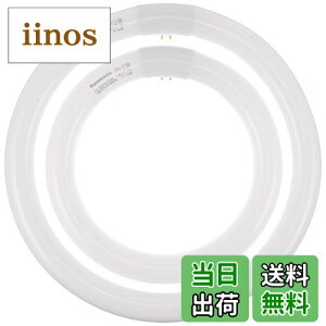 yzpi\jbN ی`u(FCL) 30&32W` 2{ G10q N[F pbNv~A20000 FCL3032EDWM2K