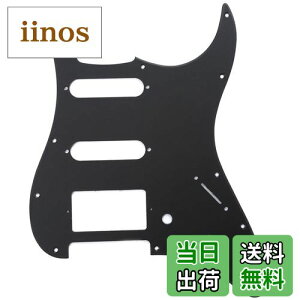 yzMusiclily SSH 11XggsbNK[h Fender American/Mexican Standard XggLX^[GLM^[p AubN}bg1P