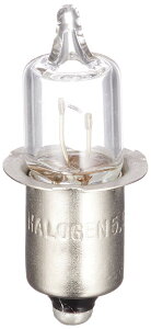 yznQ 5.5V/1A/1P SL-L551AH/1P