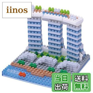 yznanoblock imubN }[ixCETY NBH_123
