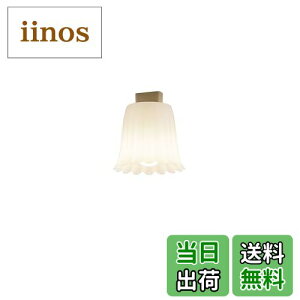 �y���������z�p�i�\�j�b�N LED�d���V�[�����O���C�g �X���C�h�p�b�N�V���[�Y �����ցE�L���E�g�C���p HH-SB0086L