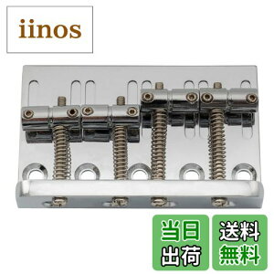 yzMusiclily 19mmsb` GLx[X ubW4pAN[