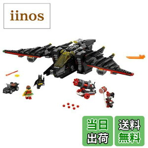 yzS(LEGO)obg} obgECO 70916