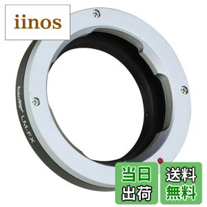 yzHaoge Y}EgA_v^[ Leica M LMAZeiss ZMAVoigtlander VMYX FXJp X-A5 X-A10 X-A20 X-E1 X-E2 X-E2s X-E3 X-H1 X-M1 X-Pro2 X-Pro2 X-T1 X-T2 X-T3 X-T1 0 X-T2 0 X-T30