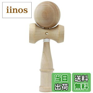 yzA[ebN(artec) ؐ  (qt)