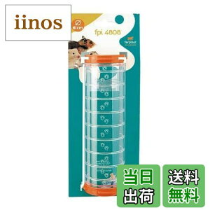 yzt@[vXg FPI4808 gl 8 84808099 nX^[pߋAp[c 