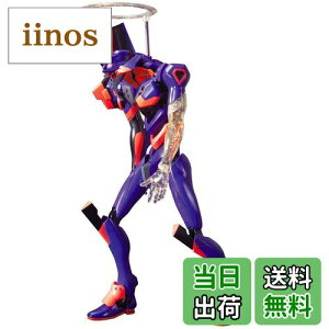 yzLMHG ėpqg^핺 llԃG@QI @ V ujv oVer (VI@QIV)