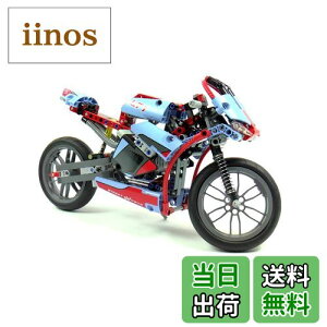 yzS eNjbN Xg[goCN 42036