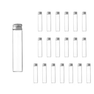 yzCharmoon r  KX ~j{g Wt   t ۑ 20 Zbg (25ml, Vo[)