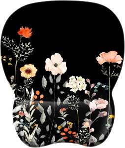 yzEooCoo }EXpbh T|[gQtlԍHwɊÂQ[~OfXNgbv}EX}bg XgXg ItBX̃m[gp\Rp ᔽVRx[X 