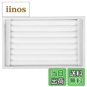 yzAsixx wփgC OgC w֎[P[X RNV W WG[gC ANZT[gC WG[[  fBXvC(zCg)