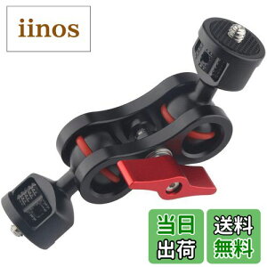 yzAORO  }WbNA[ 1/4"lW_u{[wbh ֐ߎ}WbNA[ @\_u{[A_v^ j^[ƃt@C_?ȂǂɑΉ \