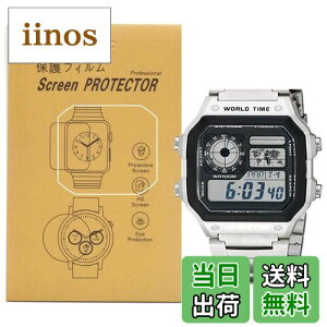 yzy3z For AE-1200/ AE-1300ΉrvpTPUیtBߗLYh~CAh~\tȒP(AE-1200/ AE-1300p)