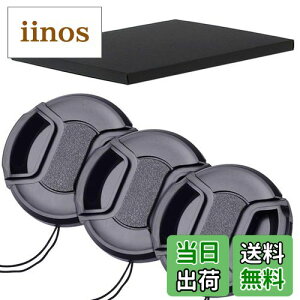 yz55mm YLbv 3Zbg Ci[^b`YLbv Eh~tbNt 55mm Y ptgLbv