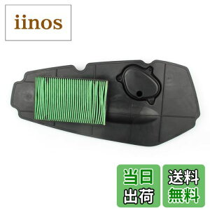 yzBruce & Shark(u[XET)oCNEI[goCp GAtB^[ GAN[i[ z_p NSS250 MF10 2008-2011N p O[