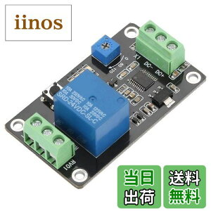 yzAkozon fBC^C}[[fBC^C}[[ZtbNfBCIIt^CXCb`X[p[555^C}[DC 24V(DC24V)