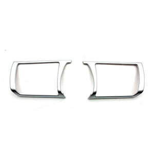 yzTADOKAPATU Y V^ Zi C28^ p XeAOpl XeAOJo[ nhXCb` Jo[ K[jbV ANZT[܃LYh~ p[c ȒPtABS 2PCS