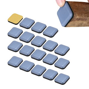 �y���������zPureSino �Ƌ�X���C�_�[ �Ƌ�ړ��p�b�h �S���� 20������ �Ƌ�ی� �L�Y�h�~ �����h�~ �y�X�ړ� �x�b�h �e�[�u�� �d���K�p �Ƌ�r�p�b�h �S���Ƌ�X���C�_�[ �S�����Ƌ�ړ��p