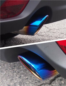 yzLAIEN }t[Jb^[ }c_ CX-8 KGn XbVJbg `^Ă VO^Cv JX^ Op[c XeX ANZT[ 2{