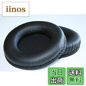 yzym[uhzSony MDR-DS7000 ΉpwbhzpbhAC[pbh 2Zbg