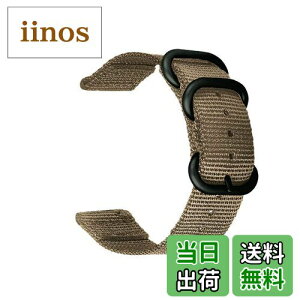 yzZuluxg 22mmvoh rvxgiC ~^[ւoh X}[gEHb` XgbvxgKB22