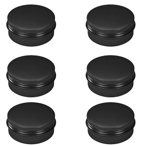 yzMAEXUS A~ pe N[e 15ml i6Zbgj spA~pe pϕiW[ V[ y[Xge ϕi [P[X^A~P[X ϕi≻