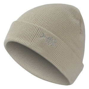 yz[Bassdash] oX_bV jbgX r[j[ Y fB[X h jbgLbv t[TCY (CgJ[L)