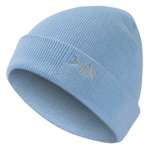 yz[Bassdash] oX_bV jbgX r[j[ Y fB[X h jbgLbv t[TCY (Cgu[)